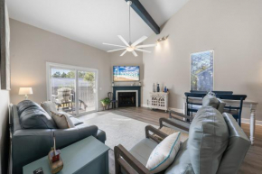 Mariner Lakes 18
